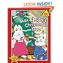 Max  &  Ruby's Christmas Tree (Max and Ruby)