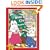 Max  &  Ruby's Christmas Tree (Max and Ruby)