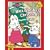 Max & Ruby's Christmas Tree (Max Board Books)