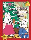 Max  &  Ruby's Christmas Tree (Max and Ruby)