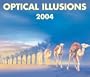 Optical Illusions 2004