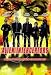 DVD : Alien Interceptors