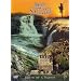 Discover Scotland - Birth Of A Nation [DVD]