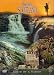 Discover Scotland - Birth Of A Nation [DVD]