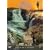 Discover Scotland - Birth Of A Nation [DVD]