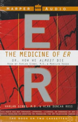ER