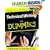 Technical Writing for Dummies