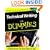 Technical Writing for Dummies