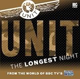 Unit 1.3 - The Longest Night