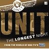 Unit 1.3 - The Longest Night