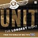 Unit 1.3 - The Longest Night