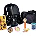 Star Wars Episode 3-Party Favor Packs