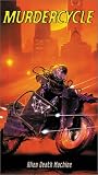 VHS : Murdercycle
