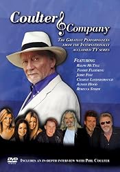 Coulter & Company