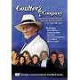 Coulter & Company