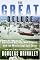The Great Deluge: Hurricane Katrina, New Orleans, and the Mississippi Gulf Coast