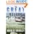 The Great Deluge: Hurricane Katrina, New Orleans, and the Mississippi Gulf Coast