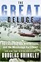 The Great Deluge: Hurricane Katrina, New Orleans, and the Mississippi Gulf Coast The Great Deluge: Hurricane Katrina, New Orleans, and the Mississippi Gulf Coast