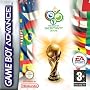 2006 FIFA World Cup (GBA)