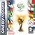 2006 FIFA World Cup (GBA)