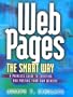 Web Pages the Smart Way: A Painless Guide to Creating and Posting Your Own Web Site