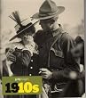 1910s (Images of the 20th Century - Getty Images)