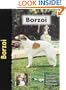 Borzoi (Pet Love S.)