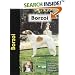 Borzoi (Pet Love)