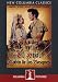 Der Bandit und die K�nigin / The Bandit of Sherwood Forest [ Spanische Fassung, Keine Deutsche Sprache ]