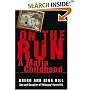 On the Run : A Mafia Childhood