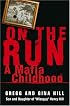 On the Run : A Mafia Childhood