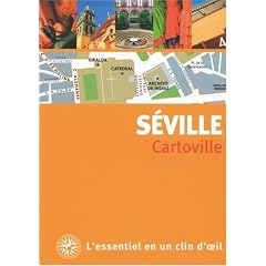 S�ville