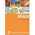 S�ville