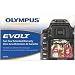 Olympus 2 Year Extended Warranty for Evolt Digital Cameras
