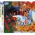 Live Around Special�f96 ONLY GOOD SUMMER [DVD]