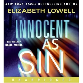 Set A Shopping Price Drop Alert For Innocent as Sin CD