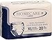 Attends Care Briefs with Odor-Shield for Adult Incontinence Care, XL, Unisex, 60 Count