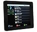 Android 2.3 Tablet PC Samsung Cortex TM-A8 S5PV210 1.2GHz CPU 8 Inch / 4GB HDD/ 512MB DDR2/ Camera/ HDMI/ Black/ White