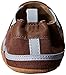 Robeez Eli Crib Shoe (Infant/Toddler)