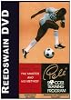 Soccer - Pele: The Master & His Method