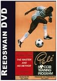 Soccer - Pele: The Master & His Method