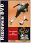 Soccer - Pele: The Master & His Method
