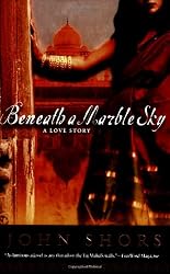 Beneath a Marble Sky: A Love Story