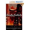 Beneath a Marble Sky: A Love Story