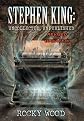 Stephen King: The Non-Fiction
