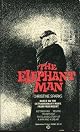 The Elephant Man