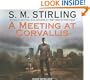 A Meeting at Corvallis (Emberverse)