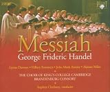 Handel: The Messiah