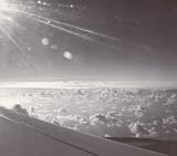 Pan Atlantic