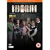 Bad Girls Series Six [DVD]